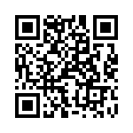 PSC156-7IR QRCode