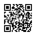 PSC248-9LIRC QRCode