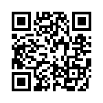 PSD813F1A-90M QRCode