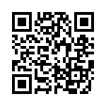 PSD813F2A-90J QRCode