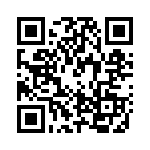 PSDR091W QRCode