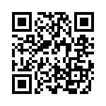 PSL-DCPL-YL QRCode