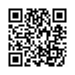 PSL-DCPLS QRCode