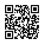 PSL-SCBD-BL-C QRCode