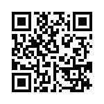 PSM03A-050-R QRCode