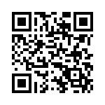 PSM400JB-47R QRCode