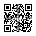 PSM700JB-2K7 QRCode