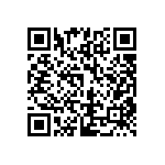 PSMN023-80LS-115 QRCode