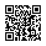 PSR122-5-7IP QRCode