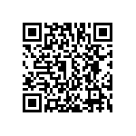 PSS-2B-250-ZTME30 QRCode