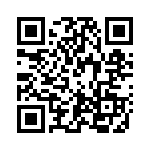 PSS653R3 QRCode