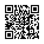 PT-1-8-D-3-2 QRCode