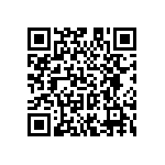 PT-39-R-C21-MPD QRCode