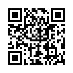 PT00A20-41SW QRCode