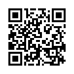 PT00CE-14-12P QRCode