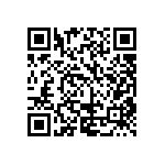 PT00E-16-26P-314 QRCode