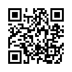 PT01A10-6SW-SR QRCode