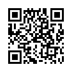 PT01A12-98P QRCode