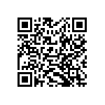 PT01CGCA17-14-12S QRCode