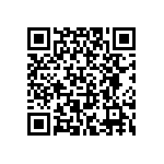 PT01E14-18S-470 QRCode