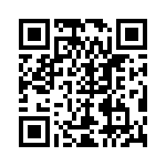 PT01P-10-98P QRCode