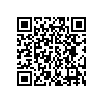 PT01P-22-55S-152 QRCode