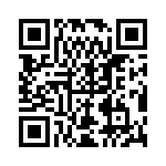 PT01SE22-41SW QRCode