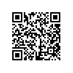 PT02E-10-98S-023 QRCode