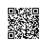 PT02E-14-19P-001 QRCode