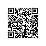 PT02E14-18PW-023 QRCode