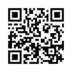 PT02E8-4PW-025 QRCode