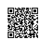 PT02SE12-10SX-027 QRCode