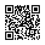 PT03A16-23P QRCode