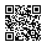 PT03E-8-4PW QRCode