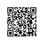 PT0402FR-7W0R12L QRCode