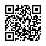 PT04A-20-16S QRCode