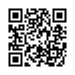 PT05CE-12-10P QRCode