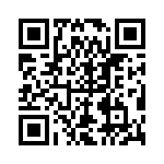 PT05E-20-24S QRCode