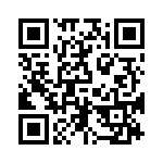 PT05E-8-4S QRCode