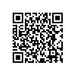 PT05SE-24-61SWLC QRCode