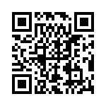 PT05SE22-41PW QRCode