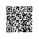 PT06A12-14P-476 QRCode