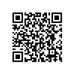 PT06A14-15S-476 QRCode