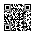 PT06A14-5P-476 QRCode