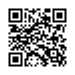 PT06A24-31PW QRCode