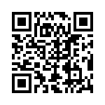 PT06A8-3PX-SR QRCode