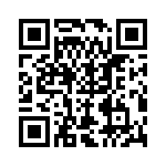 PT06AC16-8P QRCode