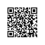 PT06CE-12-8P-SR-LC QRCode