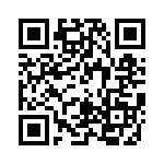 PT06CE-16-23P QRCode