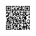 PT06CGMSA-20-27S QRCode